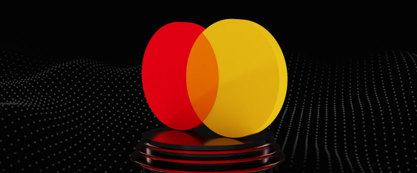 How to efficiently build foreign trade customer acquisition channels?