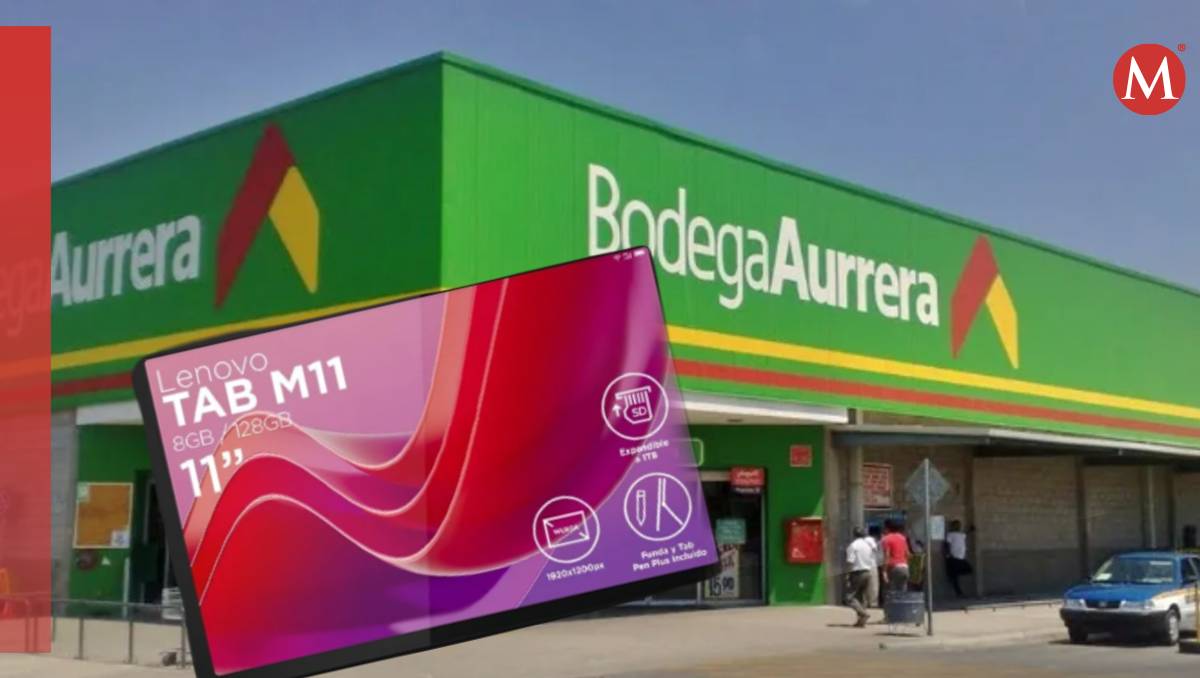 How to accurately screen US Binance account activations to increase marketing conversion rates