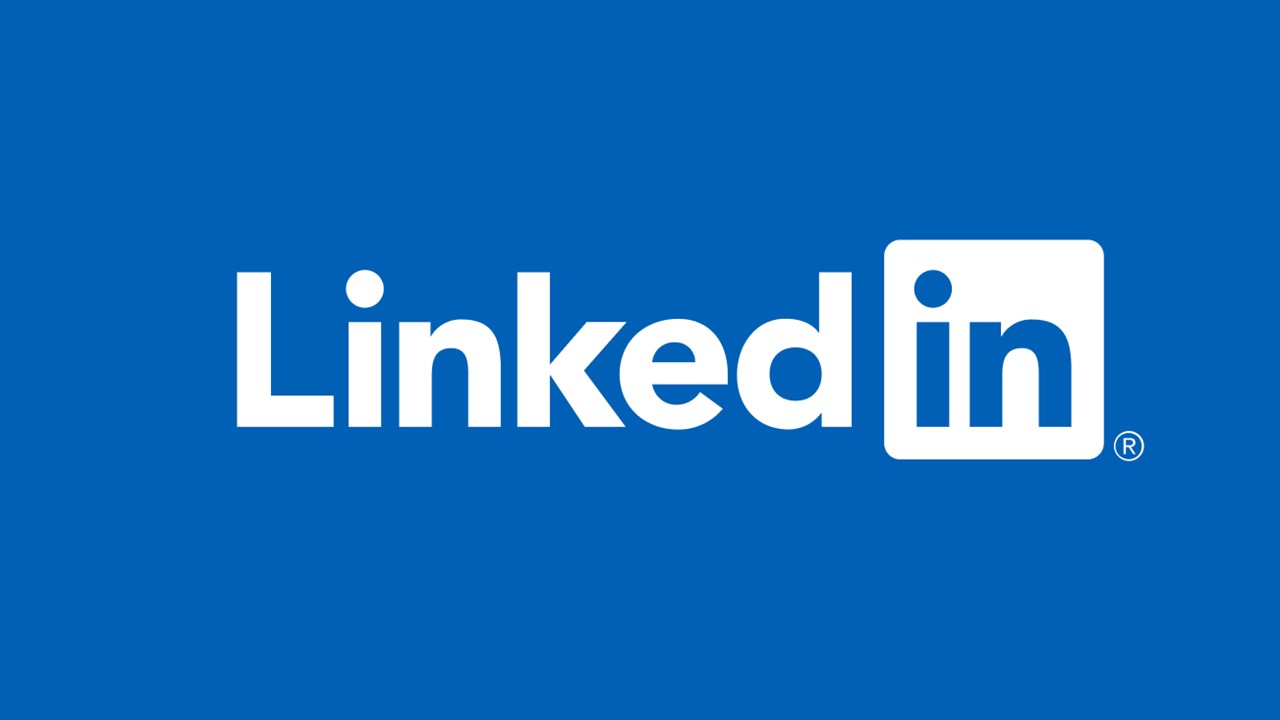 Complete steps for LinkedIn dead number detection using a US number generator