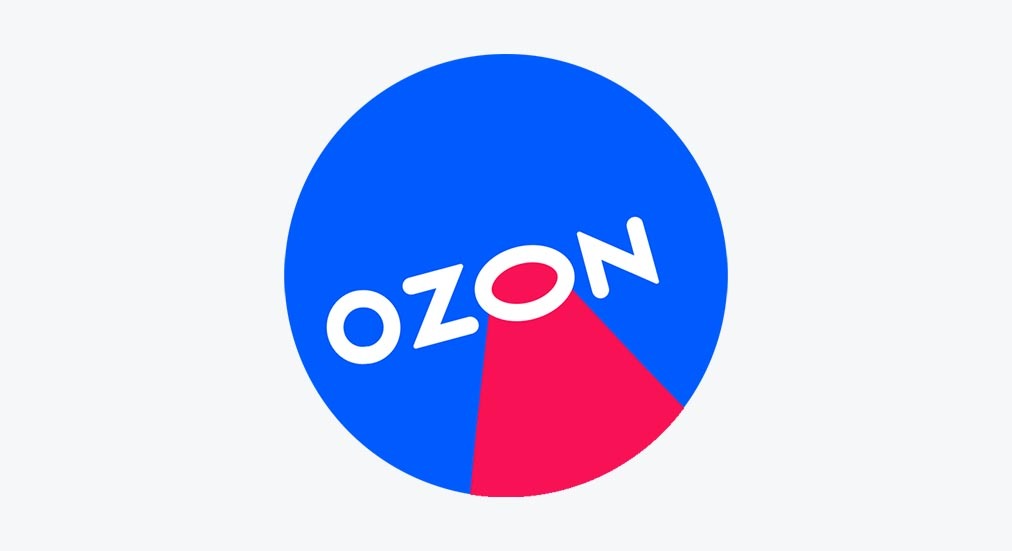 Using Temu number screening A new approach to improving targeted customer acquisition and engagement by combining platforms and intelligent digital marketing tools.