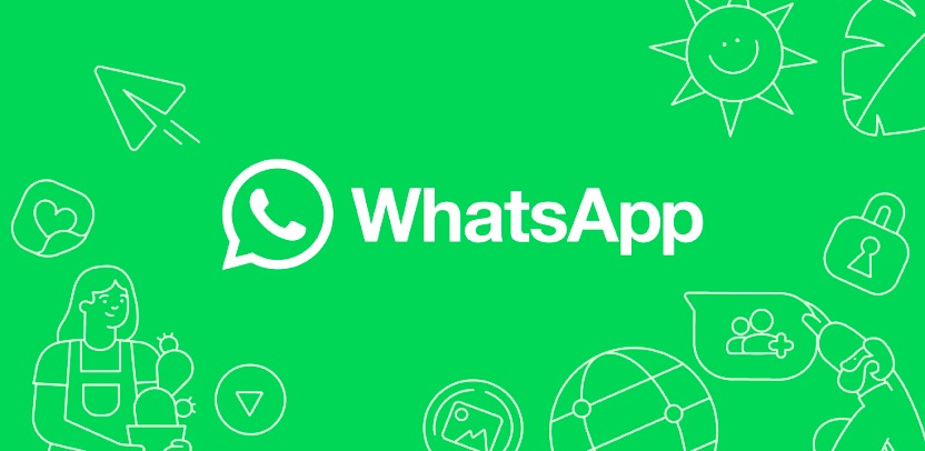 How to use Indonesian random number generators? Tips for quickly obtaining Indonesian WhatsApp numbers!