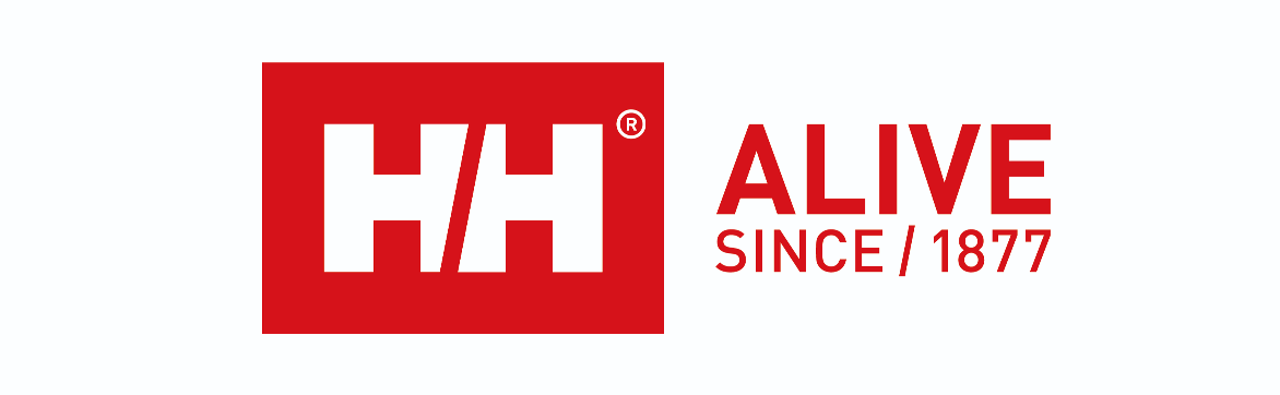 Export TikTok phone number and UID in one click? This tool's real-world results are impressive