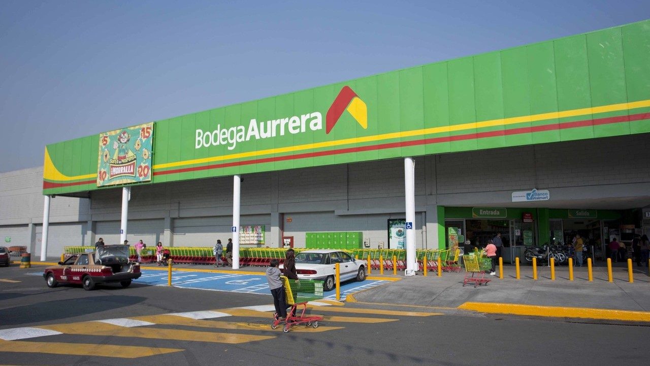 WhatsApp Number Detection