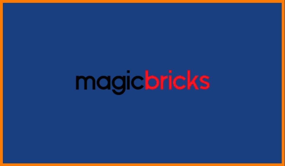 Fantuan Marketing Strategy: The Key to Building Brand Influence