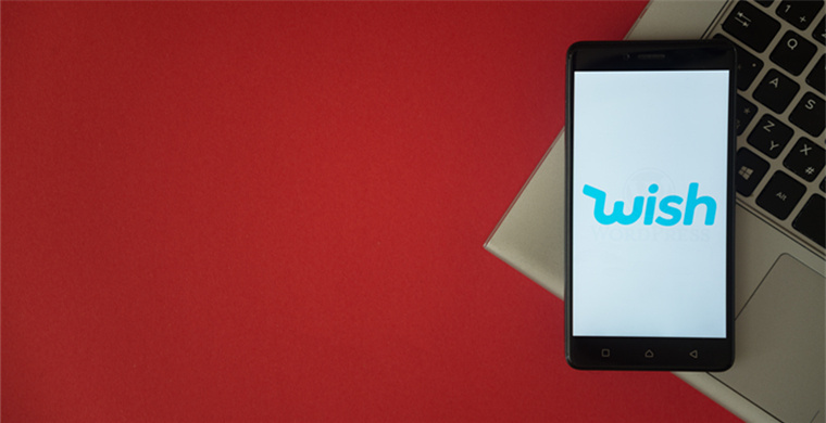 LinkedIn Marketing - How to Keep Your LinkedIn Posts Fresh?