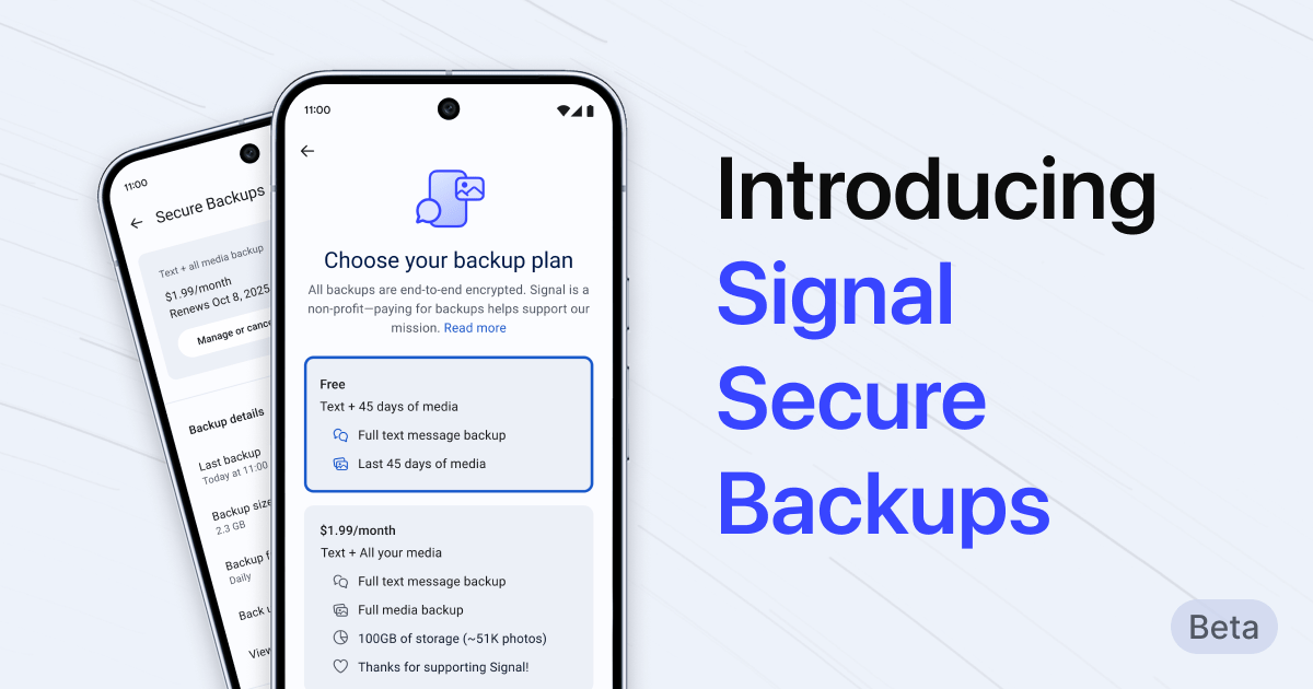 Combining the Temu number screening platform with multi-channel digital marketing tools: A new approach to enhancing targeted customer acquisition and market expansion
